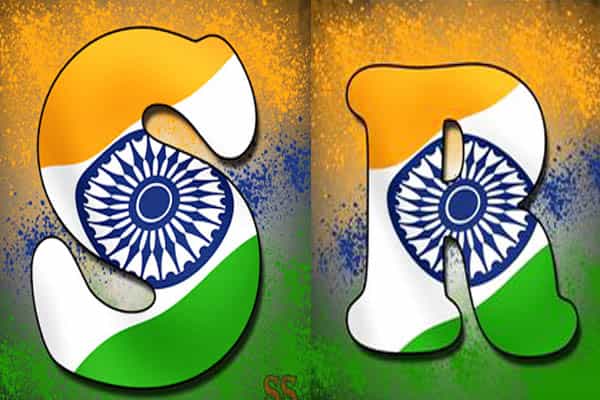 சோசியல் மீடியாவில் மூவர்ணத்தில் Profile picture வைப்பது சட்டப்படி குற்றமா ?
