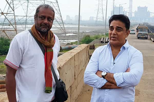 யார் இந்த நித்யானந்த் ஜெயராம் ! கூடங்குளம் போராட்டத்தில் இவரின் பங்கு என்ன ?