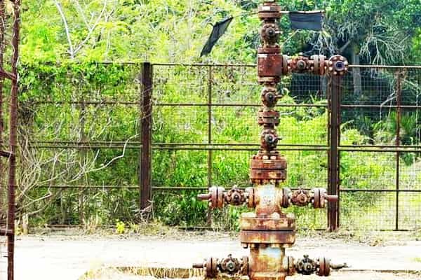ஆடிட்டர் குருமூர்த்தியின் ஹைட்ரோ கார்பன் திட்டம் குறித்த மாறுபட்ட கருத்துகள்!