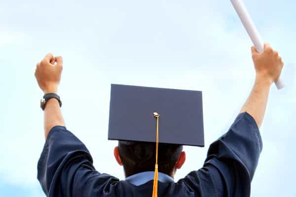 இனி இலவசமாக தமிழில் Degree வாங்கலாம்..!