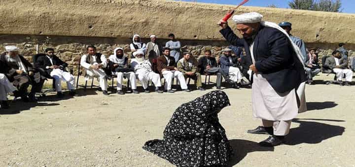 சவூதியில் 6 பள்ளி மாணவிகளின் தலை வெட்டப்பட்டதா ?| உண்மை என்ன ?