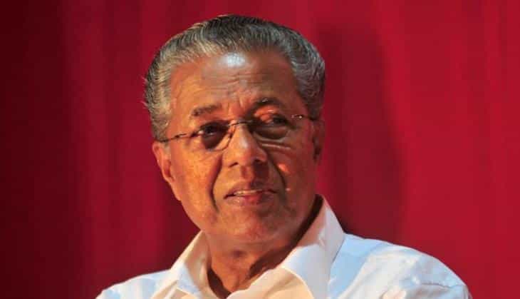 இனி கேரளாவில் விபத்தில் சிக்கியவர்களுக்கு இலவச சிகிச்சை.