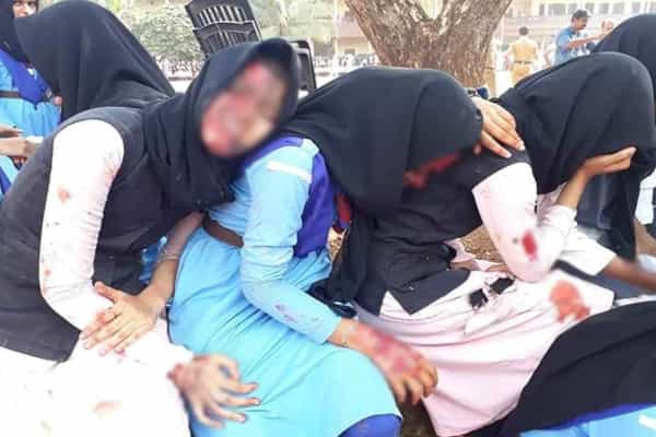 13 இலக்க எண் அழைப்புகளால் செல்போன்கள் வெடிக்குமா ?
