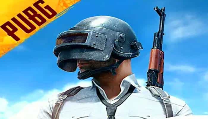 PUBG விளையாட்டுக்கு தடையா ?