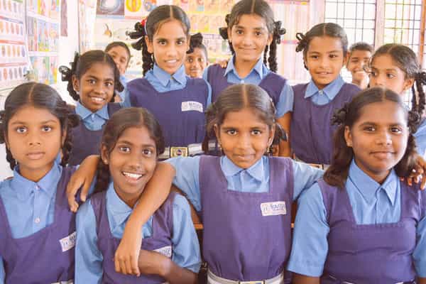 5 மற்றும் 8-ம் வகுப்பு மாணவர்களுக்கு பொதுத் தேர்வு.