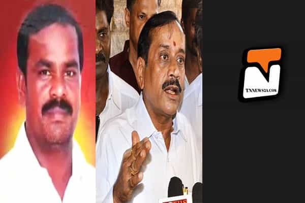 மத கலவரம் உள்பட போலிச் செய்திகளை வெளியிடும் TNnews24 இணையதளம் !