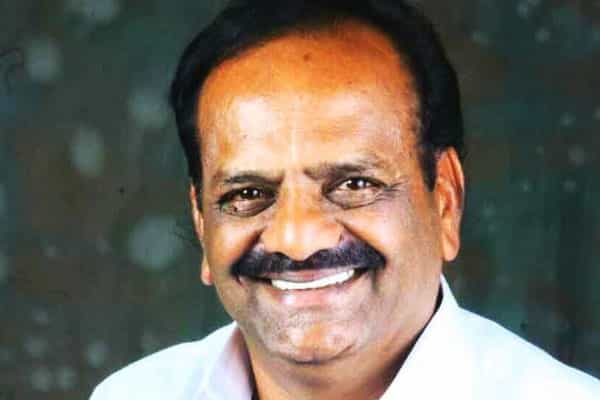 கர்ப்பிணி பெண்ணுக்கு பாலியல் தொல்லைக் கொடுத்த திமுக பிரமுகர்!