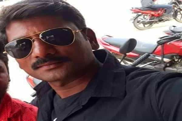 கோவை 6 வயது சிறுமி வழக்கில் கைதானவன் இந்து அமைப்பா? கம்யூனிஸ்டா?