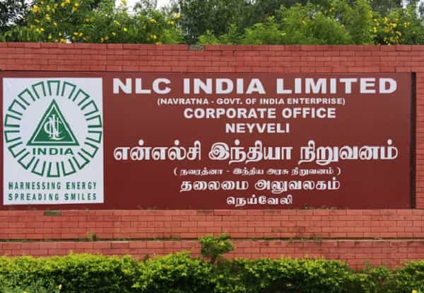 என்எல்சி இறுதி தேர்வு பட்டியலில் ஒரு தமிழன் கூட இல்லையா ?