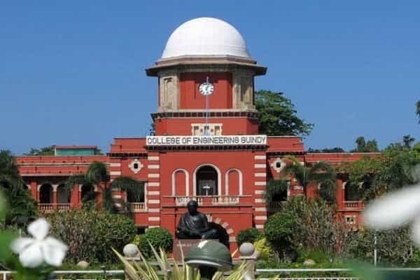 89 தரமற்ற கல்லூரிகளின் பட்டியலை அண்ணா பல்கலைக்கழகம் வெளியிட்டதா ?