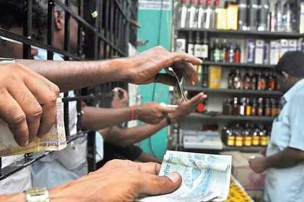 2050-க்குள் குடியால் ஏற்படும் உயிரிழப்புகள் 25.8 கோடியாக உயரும் : அதிர்ச்சி தகவல்