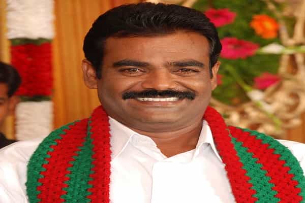 தமிழகத்தில் நடமாடும் டாஸ்மாக் கடைகள் வேண்டும் - எம்எல்ஏ தனியரசு