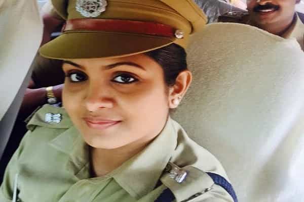 சிறுமியிடம் பாலியல் சில்மிஷம் செய்தவனின் ஆணுறுப்பை சுட்ட போலீஸ் | செய்தி உண்மையா ?