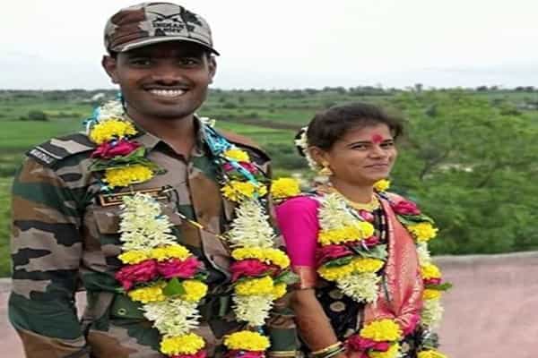 லைக், ஷேர்காக பதிவிடப்படும் தவறான ஃபேஸ்புக் பதிவுகளின் தொகுப்பு !