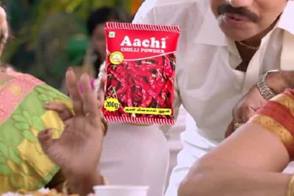 ஆச்சி மசாலாவிற்கு கேரளாவில் தடை விதிக்கப்பட்டதா ? உண்மை என்ன ?