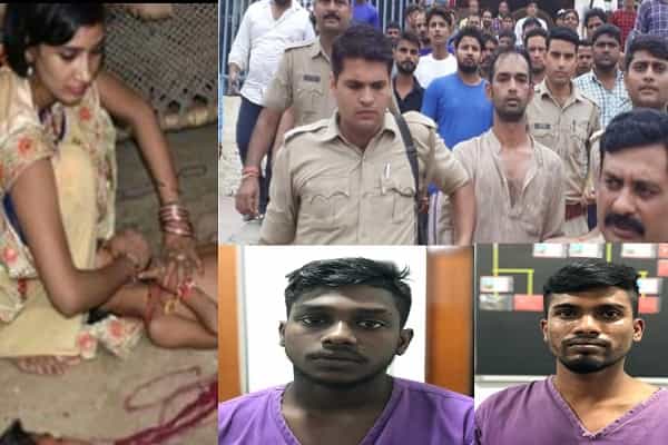 குழந்தைகளின் உடல் உறுப்பை திருடும் கும்பல் ஆந்திராவில் கைதா ?| | உண்மை என்ன ?