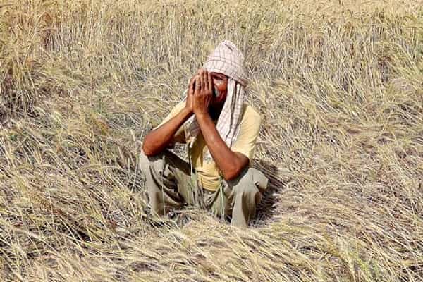 10 ஆண்டில் 4.7 லட்சம் கோடி அளவிற்கு விவசாயக் கடன் தள்ளுபடி !