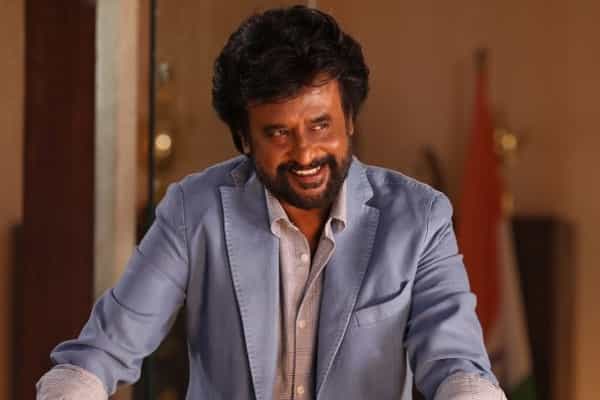 ஜேஎன்யூ பல்கலைக்கழக விவகாரம் தொடர்பாக ரஜினி பேட்டியளிப்பதாக வதந்தி!