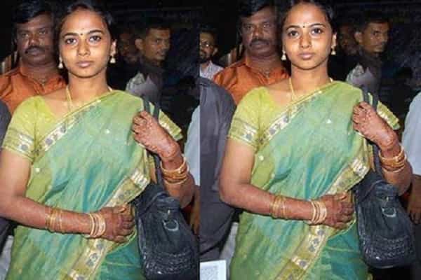 கடலூரில் 6 குழந்தைகளைப் படிக்க வைக்கும் அரசு பள்ளி ஆசிரியரா ?