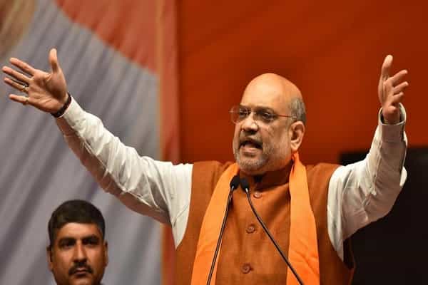 டெல்லி தேர்தலில் பாஜக 36 இடங்களில் 2,000 வாக்குகளில் தோல்வி அடைந்ததா ?