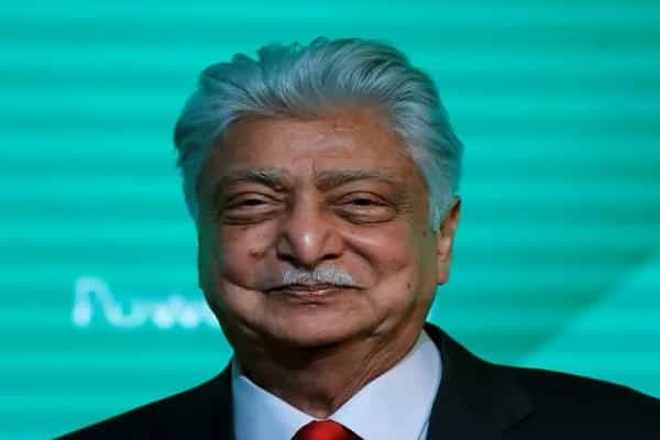 கொரோனா நிதியாக விப்ரோ நிறுவனர் 50,000 கோடி அளித்தாரா ?