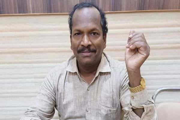 போலி மருத்துவர் திருதணிகாசலத்தின் மீது வழக்கு !