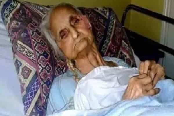 2020-ல் பகத் சிங் சகோதரி பிரகாஷ் கயுர் இயற்கை எய்தினாரா ?