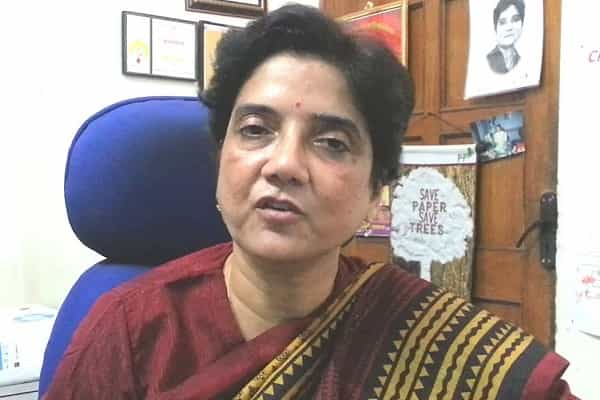 முஸ்லீம் கொரோனா நோயாளிகளுக்கு விஷம் கொடுத்ததாக உபி மருத்துவக் கல்லூரி முதல்வர் கூறினாரா ?