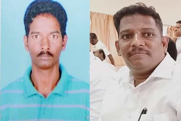 செங்கல்பட்டு அருகே இளம்பெண் மரணம்.. விரிவான அலசல் !