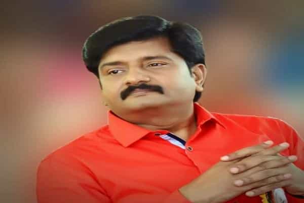 புதியதலைமுறை கார்த்திகைச்செல்வன் பேசியதாக பரவும் தவறான பழைய ஆடியோ!