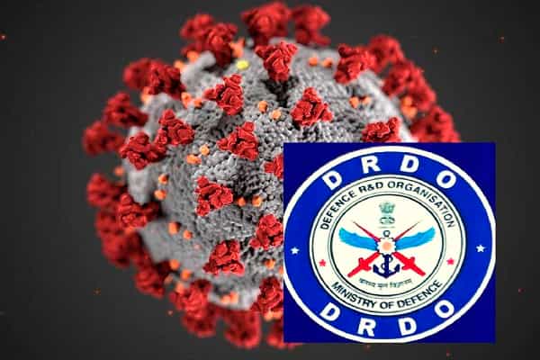 கொரோனாவிற்கு DRDO கண்டறிந்த 2-DG மருந்திற்கு ஒப்புதல்.. என்ன செய்யும், தொடரும் கேள்விகள் ?