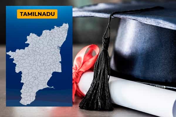 நாட்டிலேயே அதிக ஓபிசி, எஸ்.சி பிரிவு உயர்கல்வி ஆசிரியர்கள் கொண்ட தமிழ்நாடு! | சமூகநீதியின் முன்னோடி !