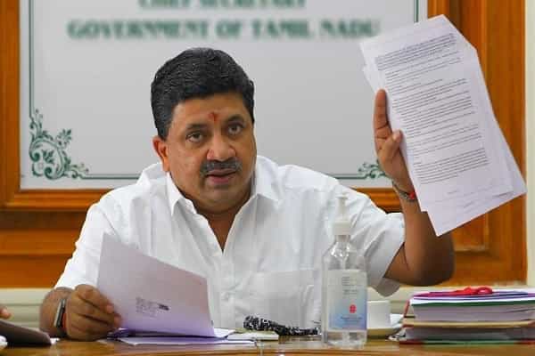 2021 வெள்ளை அறிக்கை: ஒவ்வொரு குடும்பத்தின் மீது ரூ.2,63,976 கடன், தமிழக அரசின் ஒரு நாள் வட்டி ரூ.87 கோடி !