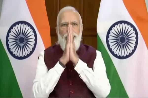 பனாரஸ் இந்து பல்கலை. "பாரதி இருக்கை", பிரதமர் மோடியின் அடுத்த பொய்யா.. விரிவான விளக்கம் !