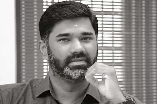 மாரிதாஸ் பரப்பிய வதந்திகள், பொய்களின் தொகுப்பு !