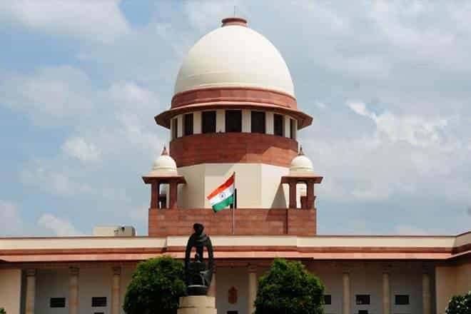 தமிழகத்தில் புதிய நீட் மையங்கள் இல்லை: உச்ச நீதிமன்றம் உத்தரவு.
