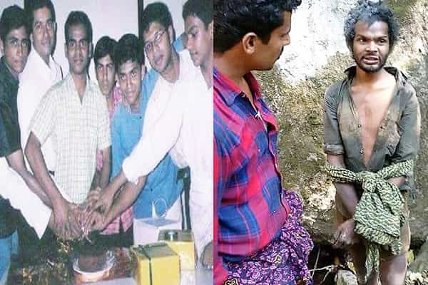 கேரளாவில் அடித்து கொல்லப்பட்ட மது பற்றி பரவிய வதந்தி.