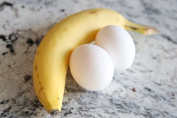முட்டை, வாழைப்பழம் விஷமாக மாறி உயிரைப் பறிக்குமா ?