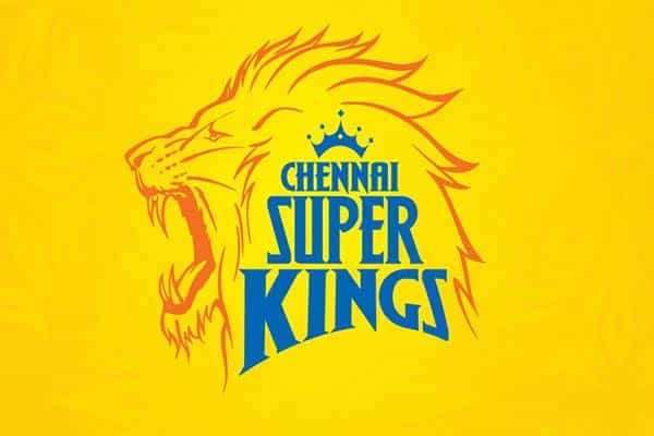தமிழில் பேசி ரசிகர்களை ஈர்க்கும் சென்னை சூப்பர் கிங்ஸ் அணியின் வீரர்கள்...