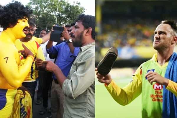 ஒரு போராட்டத்தில் அத்தனை புரளி ! நடந்தது இது தான்.