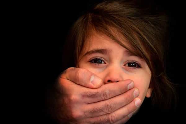 புரளியால் உயிர் பலி, பரப்பியவர் அதிரடிக் கைது!