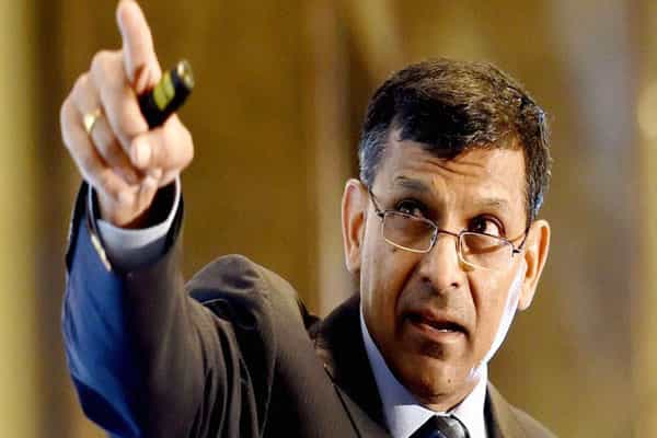 நீரவ் மோடியின் முறைகேடு ரகுராம் ராஜன் காங்கிரசிற்கு எச்சரிக்கை விடுத்தாரா ?