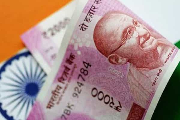 இந்திய ரூபாய் மதிப்பு சரிவு: ஆசியாவிலேயே இந்தியாவின் நிலை மோசம்.