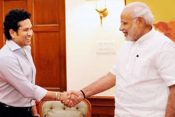 சச்சின் ரசிகர்கள் இதைப் படிக்க வேண்டாம் !