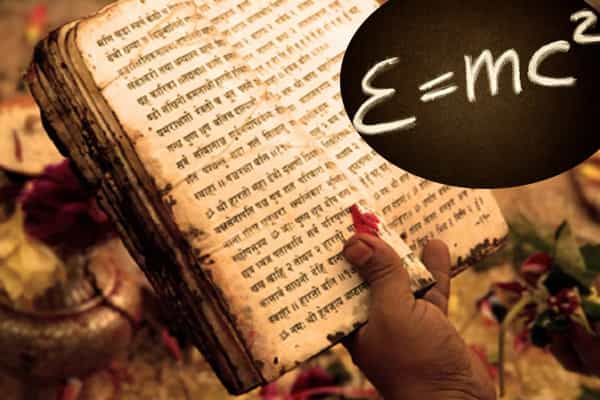 செல்லூர் ராஜீவை விஞ்சிய மத்திய அமைச்சரை தெரியுமா ?