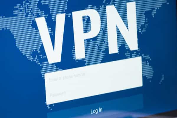 VPN மூலம் இன்டர்நெட் பயன்படுத்த முடியுமா ?