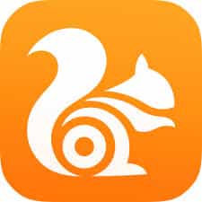 இந்தியர்களின் தகவல்களை சீனாவிற்கு அனுப்பி UC BROWSER.