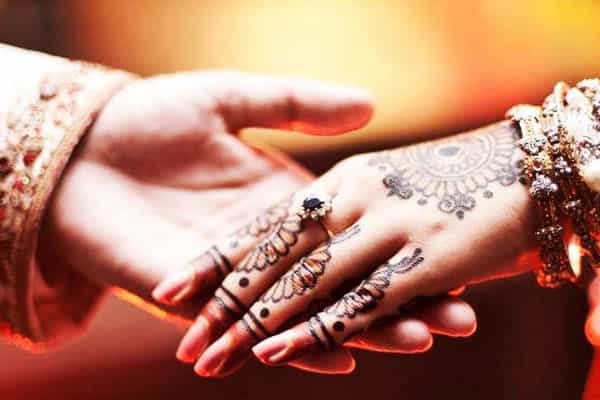 IPC 497 இல் என்ன சிக்கல்?