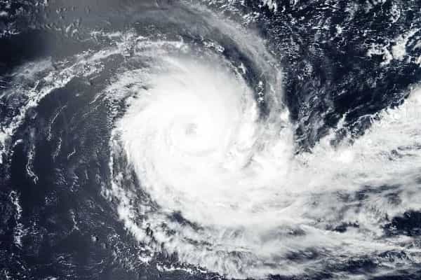 ரெட் அலார்ட் எச்சரிக்கை ! Weather man விளக்கம்.