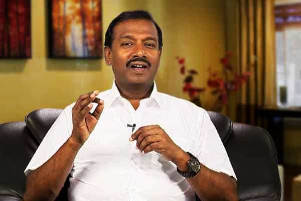 இந்து கோவில்கள் சாத்தான்களின் அரண் எனக் கூறிய கிறிஸ்தவ மத போதகரின் விளக்கம்